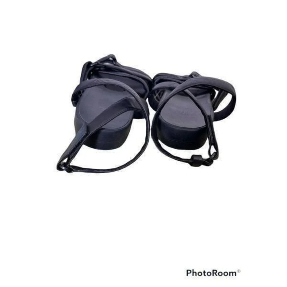 Figs by‎ Figueroa Sandals